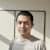 Alvian Surya
