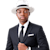 Elijah goodluck