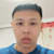 Gao Bo