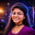 Vaibhavi yadav