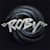 Robert