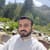 Abdul Majid