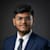 Panth Patel