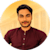 M Yasir