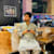 Sakib
