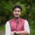 Abu Shoaib