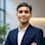 Ashish Bhardwaj