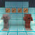 Minecraftmaker