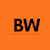 Benjamin walker