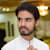 Shahzad Ahmad