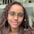 Pascaline