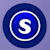 Sammad