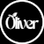 Oliver I