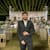 Sohaib