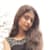 Sree