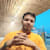 Deepanshu Kumar
