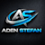 Aden Stefan