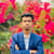 MD Siam Sheikh