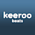 keeroo