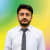 Waqas Ahmad