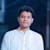 Niloy Bhowmik