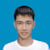 Wei Luo