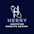 Herry J