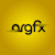 Ar Gfx