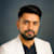 Sohail Maqsood