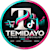 Temidayo