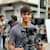 Abdullah Nisar