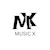 Music X