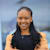 Blessings Kamau