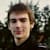 Daniil