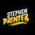 Printer P