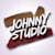 Johnny Studio