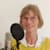 Friederike