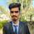 Ashish Kumar