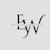 Williams E