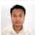 Pramod Shakya