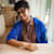 adityagutti