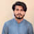 Zeeshan