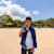 Hakim Abdy