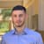 Younes Belhadj