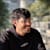 Pratyush V