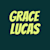 Grace L