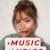 Musicalqueen