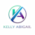 Kelly A