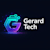 Gerard A