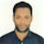 Anwar Hossan